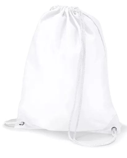 Gymsac