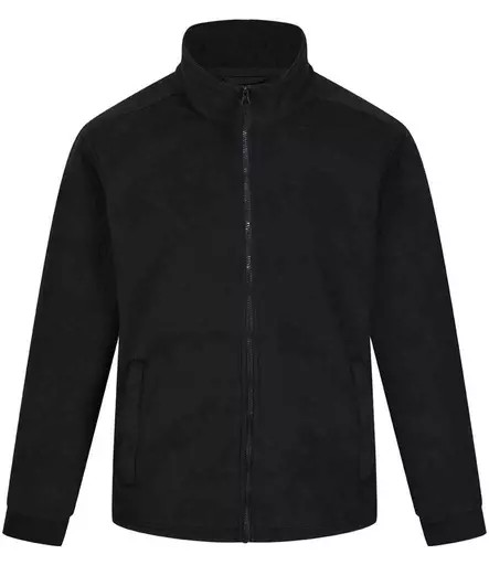 Regatta Thor 350 Fleece Jacket