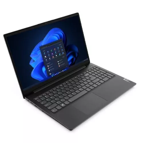 Lenovo V15 G4 Laptop, i5-12500H