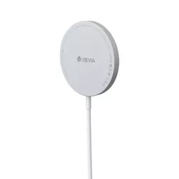 DEV-MAGV2-CAB-WHT3 (Copy).png