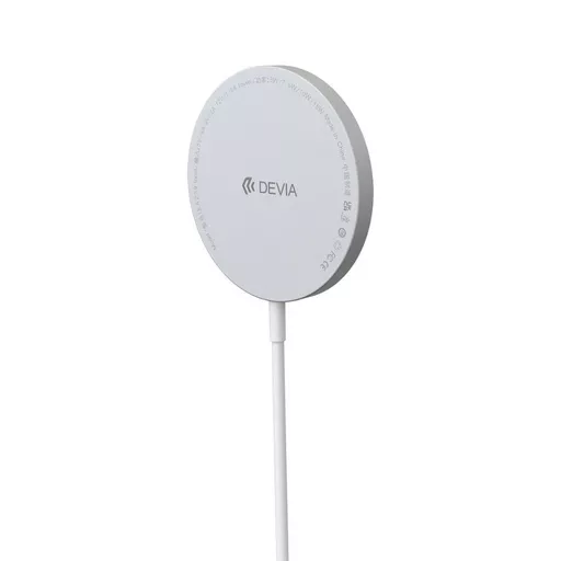 DEV-MAGV2-CAB-WHT3 (Copy).png