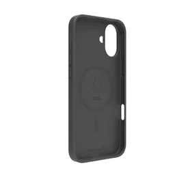 BuU_yfotS0G9qipMrOgYtg.c-r.jpg?