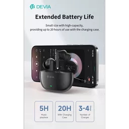 DEV-LITE2-TWS-WHT8 (Copy).png