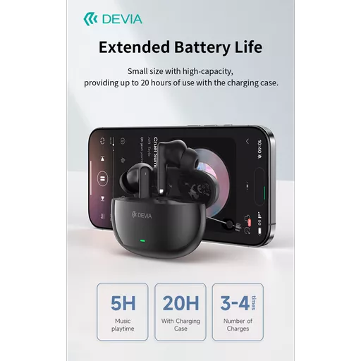 DEV-LITE2-TWS-WHT8 (Copy).png