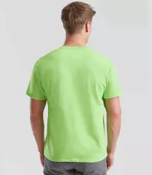 SS12%20LIM%20MODEL%202.jpg?