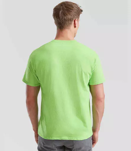 SS12%20LIM%20MODEL%202.jpg?