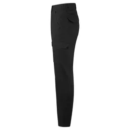 essentials-eco-black-combat-trouser-left.jpg?