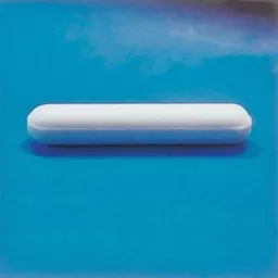 17702072767d14526b47185290dca713d9637e7434.png?