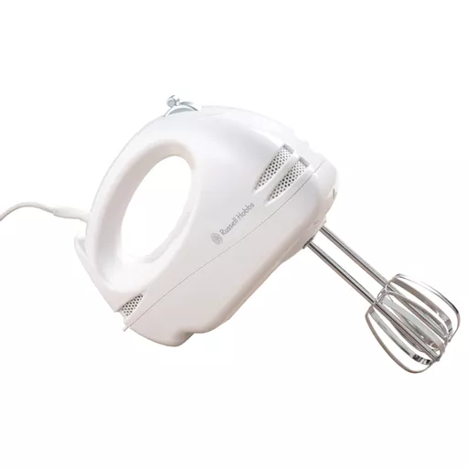 Russell Hobbs Hand Mixer