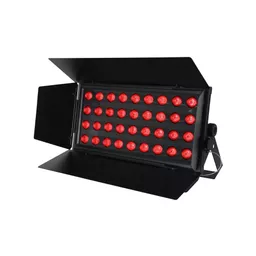 1665054918-67965900.jpg?