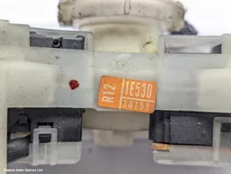 8df60c06-e319-4326-aaab-7d7186fb1321.jpeg?