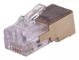 QNCVPtDEDkKsTgMdF27Czw.c-r.jpg?