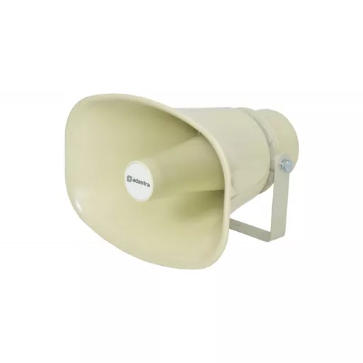 Adastra EH30V Horn Speaker 100v 30w