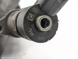 e5298363-cd40-4dac-bb9c-2c2c5826d120.jpeg?