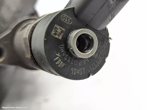 e5298363-cd40-4dac-bb9c-2c2c5826d120.jpeg?