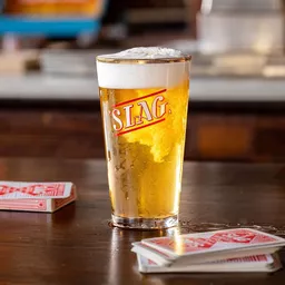 slag-met-glas.png