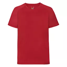 Kid's Performance T-Shirt