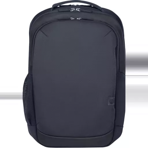 HP Everyday 16-inch Laptop Backpack