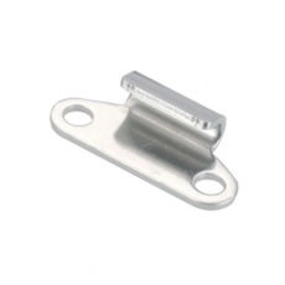 CS-27100-2_230x230.jpg?