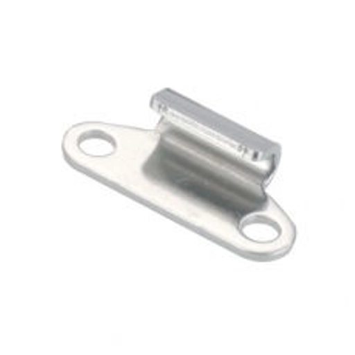 CS-27100-2_230x230.jpg?