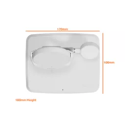 9Nvq-Vkvt0OmswVf6WQSqA.c-r.jpg?