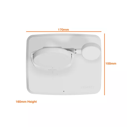 9Nvq-Vkvt0OmswVf6WQSqA.c-r.jpg?