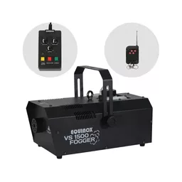 1650527992-63852300.jpg?