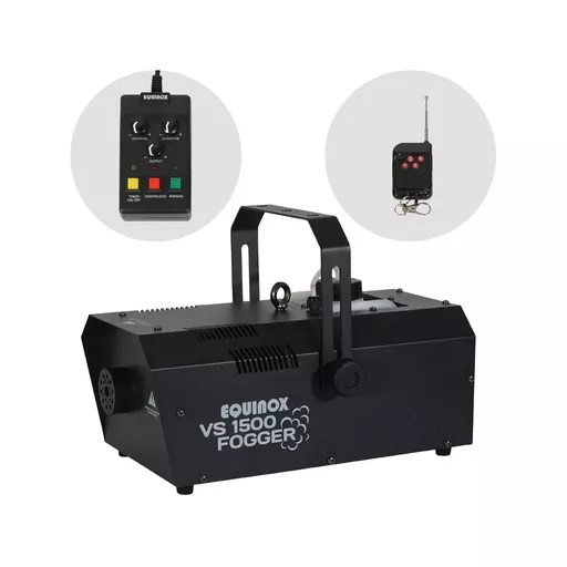 1650527992-63852300.jpg?