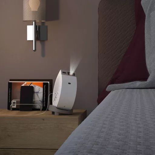 ZmJPELDbI06goUe-nDprGA.c-r.jpg?