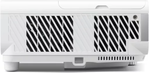 R2wj1YkX5E6w7gdwJMQAoQ.c-r.jpg?