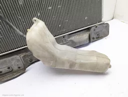 29c910b8-c1f8-4df7-ba71-de8ca529c2fd.jpeg?