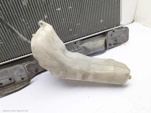 29c910b8-c1f8-4df7-ba71-de8ca529c2fd.jpeg?