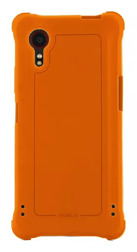 QdG-d5iouUSjs8VWfOzp4g.c-r.jpg?