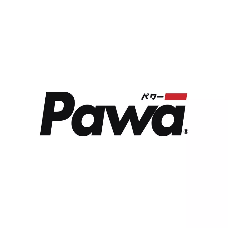 pawa-logo-cat2_1.jpg
