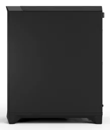 9UttqDmgtUyRtgsaAfFSYQ.c-r.jpg?