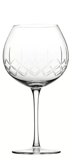 R90702-000000-B01006.jpg?