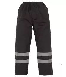 YK210 BLK FRONT.jpg