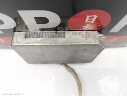 f1f2218c-5df8-4dc4-9fa0-91a2331ccbd8.jpeg?