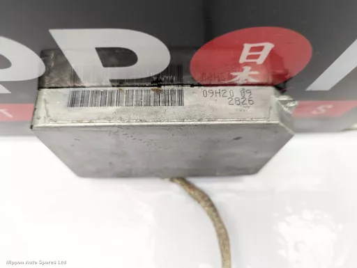 f1f2218c-5df8-4dc4-9fa0-91a2331ccbd8.jpeg?