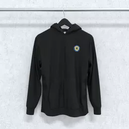 mockup-1763631643000-4-0.png?