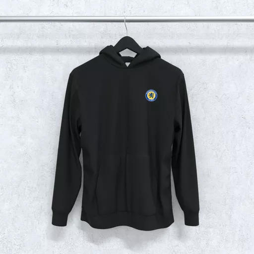 mockup-1763631643000-4-0.png?