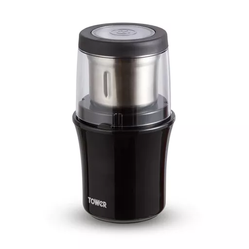 Coffee Grinder