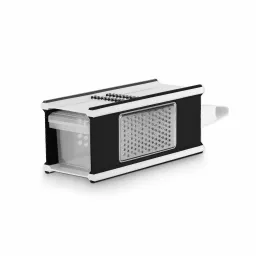 T847125TK.jpg?date=31122025