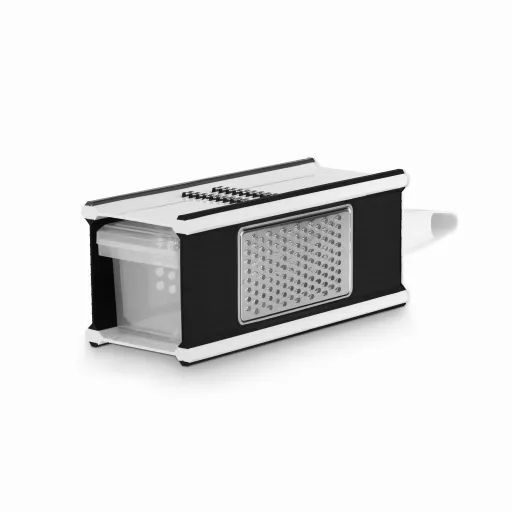 Multi Slicer and Peeler