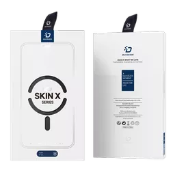 DUX-SKINXPRO-IP15-BLK10 (Copy).png