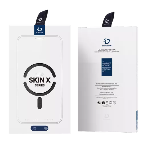 DUX-SKINXPRO-IP15-BLK10 (Copy).png