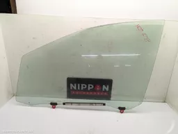c3723b0b-be42-468e-9cf3-28f21c177813.jpeg?