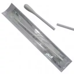 3a00952c791bfe64101cf9537bab3d47.jpg?