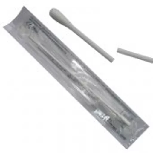 3a00952c791bfe64101cf9537bab3d47.jpg?