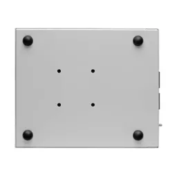 ILtkeVUMlE60E6cfhRTC7A.c-r.jpg?